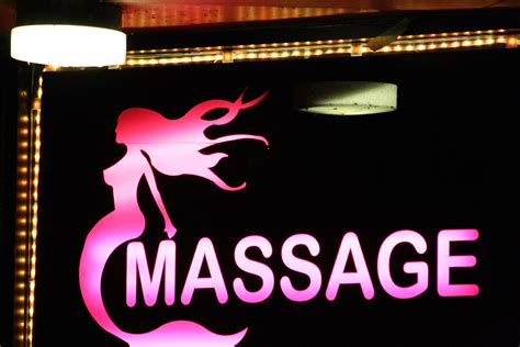 Erotic massage Sexual massage Fisksaetra